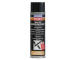 Konzervovaci vosk LIQUI MOLY 6103