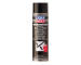 Ochrana spodní části karosérie LIQUI MOLY 6113
