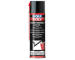 Konzervace dutin LIQUI MOLY 6115