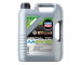 Motorový olej LIQUI MOLY 7532