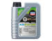 Motorový olej LIQUI MOLY 7657
