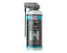 Sprej na retezy LIQUI MOLY 9915