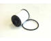 palivovy filtr SCT - MANNOL SC 7046 P
