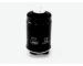 palivovy filtr SCT - MANNOL ST 303