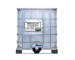 Olej SCT - MANNOL MN8202-IBC