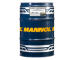 Prevodovkovy olej SCT - MANNOL MN8104-60