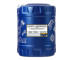 Prevodovkovy olej SCT - MANNOL MN8104-10