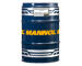 Prevodovkovy olej SCT - MANNOL MN8108-DR