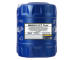 Olej SCT - MANNOL MN8202-20