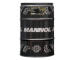 Motorový olej SCT - MANNOL MN7715-DR
