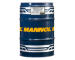 Olej SCT - MANNOL MN8202-DR