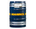 Prevodovkovy olej SCT - MANNOL MN8108-60