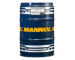Prevodovkovy olej SCT - MANNOL MN8104-DR