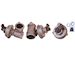 AGR-Ventil ELSTOCK 71-0035