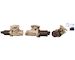 AGR-Ventil ELSTOCK 72-0104