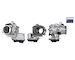 AGR-Ventil ELSTOCK 73-0385