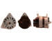generátor ELSTOCK 28-1848
