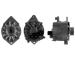 generátor ELSTOCK 27-3585
