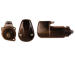 Startér ELSTOCK 45-1302