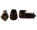 Startér ELSTOCK 45-1370