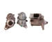 Startér ELSTOCK 25-3378