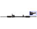 Řídicí mechanismus ELSTOCK 14-0535