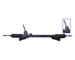 Prevodka riadenia ELSTOCK 14-0917