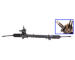 Prevodka riadenia ELSTOCK 11-1122