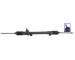 Prevodka riadenia ELSTOCK 14-1412
