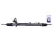 Prevodka riadenia ELSTOCK 11-1809