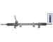 Prevodka riadenia ELSTOCK 14-1935