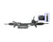 Prevodka riadenia ELSTOCK 17-2005
