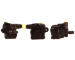 Hydraulické čerpadlo, řízení ELSTOCK 15-0201