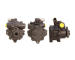 Hydraulické čerpadlo pre riadenie ELSTOCK 15-0687