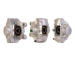Brzdový třmen ELSTOCK 86-0916