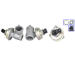 AGR-Ventil ELSTOCK 71-0257
