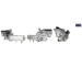 AGR-Ventil ELSTOCK 73-0269