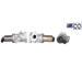AGR-Ventil ELSTOCK 72-0270