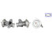 AGR-Ventil ELSTOCK 71-0274