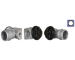 AGR-Ventil ELSTOCK 71-0345