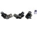 AGR - Ventil ELSTOCK 73-0347