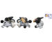 AGR-Ventil ELSTOCK 71-0353