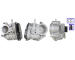 AGR-Ventil ELSTOCK 73-0378