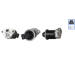 AGR-Ventil ELSTOCK 72-0386
