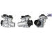 AGR - Ventil ELSTOCK 73-0395
