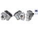 AGR-Ventil ELSTOCK 73-0398