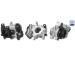 AGR-Ventil ELSTOCK 73-0405