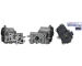 AGR-Ventil ELSTOCK 73-0459
