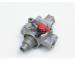 Regulátor tlaku, pneumatický systém HALDEX 312029014