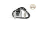 NOx-sensor, NOx-katalyzator DINEX 22033